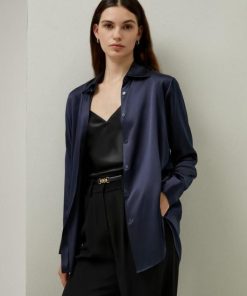 Radianceroute.shop6c673f6893 4