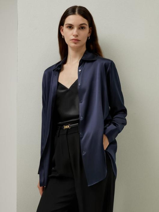 Radianceroute.shop6c673f6893 4