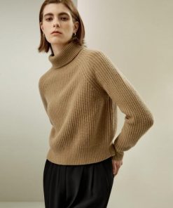 Radianceroute.shop6c77fc5d44 1