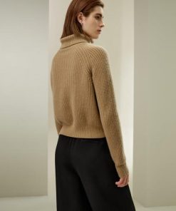 Radianceroute.shop6c77fc5d44 2