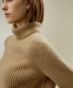 Radianceroute.shop6c77fc5d44 3