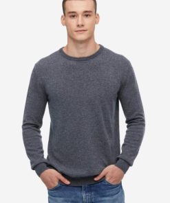 Radianceroute.shop6c970dfe93 1