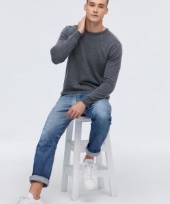 Radianceroute.shop6c970dfe93 2