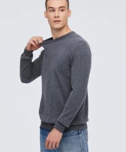 Radianceroute.shop6c970dfe93 3