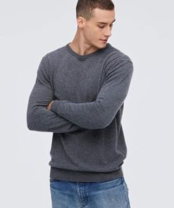 Radianceroute.shop6c970dfe93 4