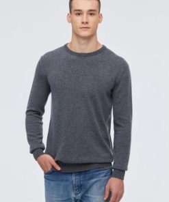 Radianceroute.shop6c970dfe93 5