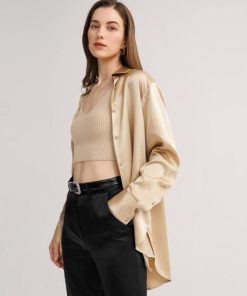 Radianceroute.shop6cc0b3436b 1