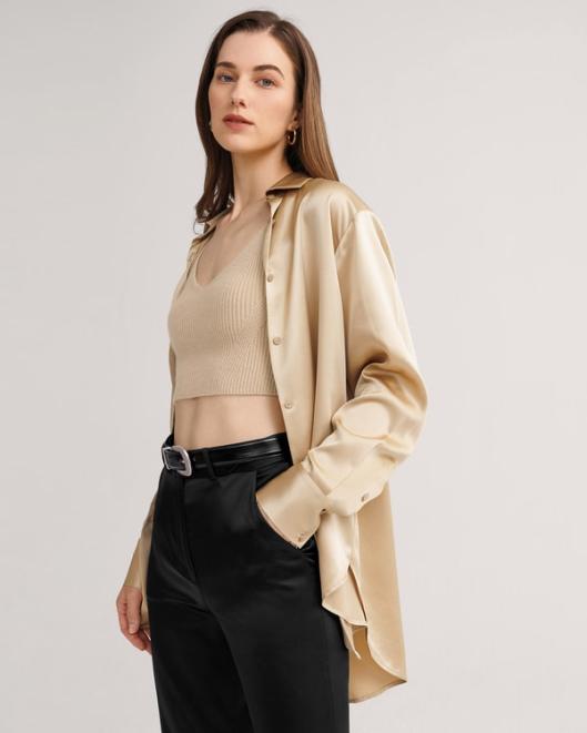 Radianceroute.shop6cc0b3436b 1