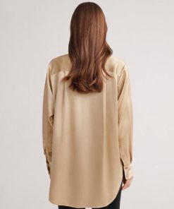 Radianceroute.shop6cc0b3436b 2