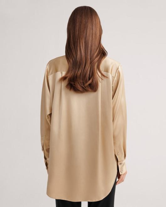 Radianceroute.shop6cc0b3436b 2