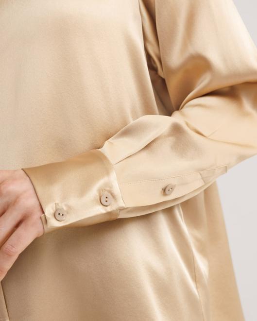 Radianceroute.shop6cc0b3436b 4