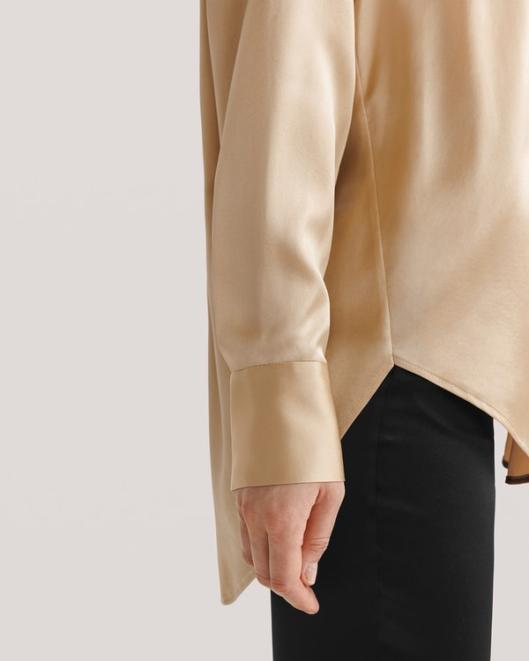 Radianceroute.shop6cc0b3436b 5