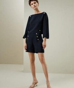 Radianceroute.shop6d0d6db3ea 1