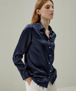 Radianceroute.shop6d9d36f6e5 1