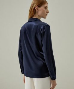 Radianceroute.shop6d9d36f6e5 2