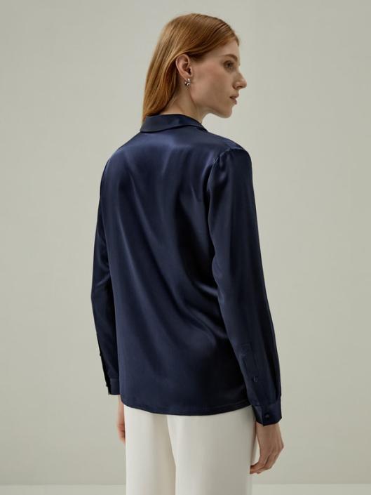 Radianceroute.shop6d9d36f6e5 2