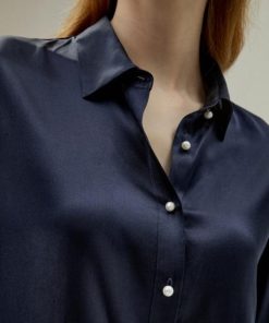 Radianceroute.shop6d9d36f6e5 3