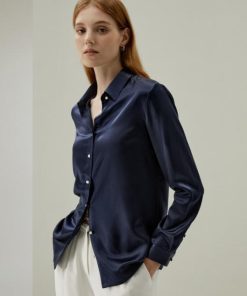 Radianceroute.shop6d9d36f6e5 4