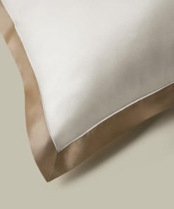 Radianceroute.shop6ee598a8a9 2