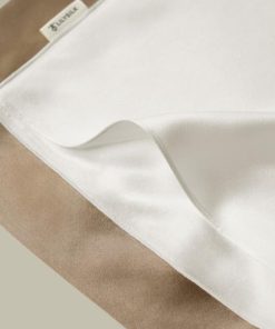 Radianceroute.shop6ee598a8a9 3