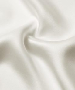 Radianceroute.shop6ee598a8a9 4