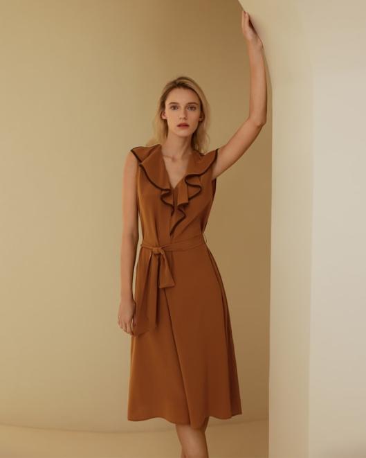 Radianceroute.shop6f141b17b6 1