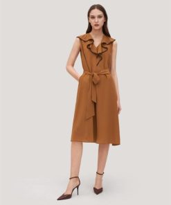 Radianceroute.shop6f141b17b6 2