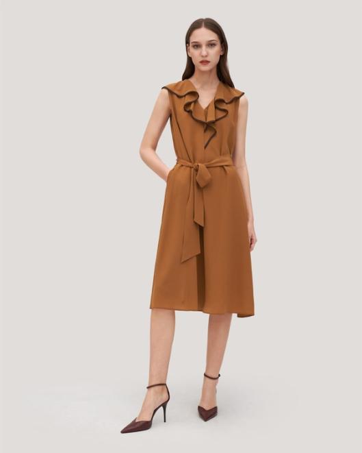 Radianceroute.shop6f141b17b6 2