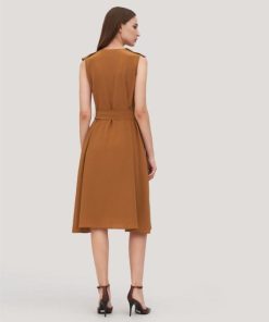 Radianceroute.shop6f141b17b6 3