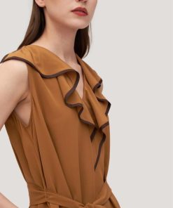 Radianceroute.shop6f141b17b6 4