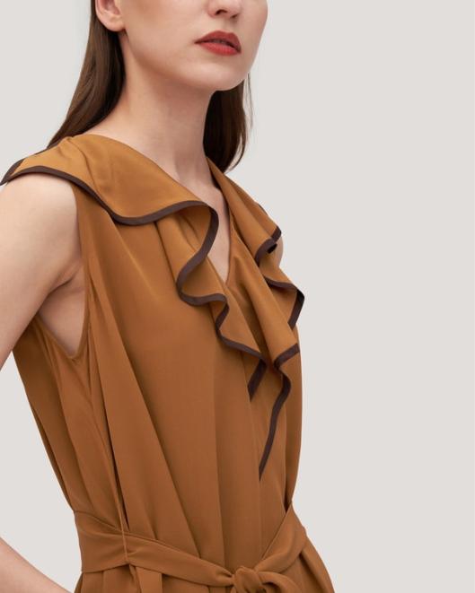 Radianceroute.shop6f141b17b6 4