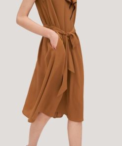 Radianceroute.shop6f141b17b6 5