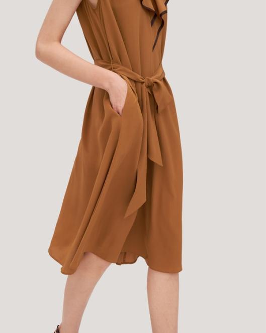 Radianceroute.shop6f141b17b6 5