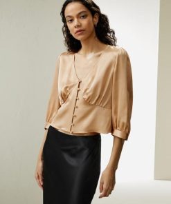 Radianceroute.shop6f3ad37e56 1