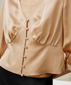 Radianceroute.shop6f3ad37e56 3