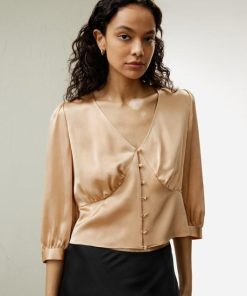 Radianceroute.shop6f3ad37e56 4