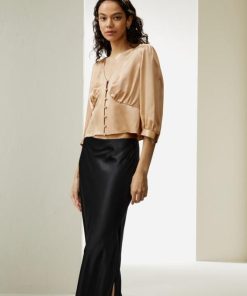 Radianceroute.shop6f3ad37e56 5