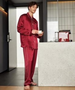 Radianceroute.shop6fae902336 1