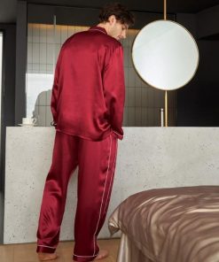 Radianceroute.shop6fae902336 2