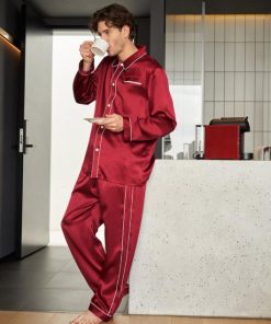 Radianceroute.shop6fae902336 3