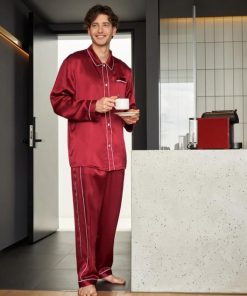 Radianceroute.shop6fae902336 4