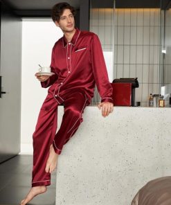 Radianceroute.shop6fae902336 5