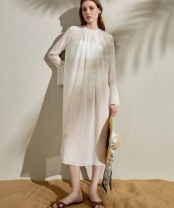 Radianceroute.shop700b9af4e8 1