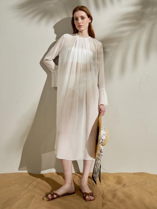 Radianceroute.shop700b9af4e8 1