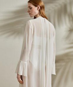 Radianceroute.shop700b9af4e8 2