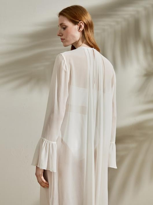 Radianceroute.shop700b9af4e8 2