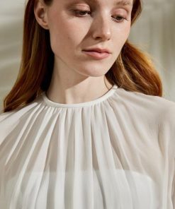 Radianceroute.shop700b9af4e8 3