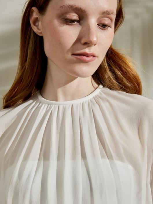 Radianceroute.shop700b9af4e8 3