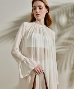 Radianceroute.shop700b9af4e8 4