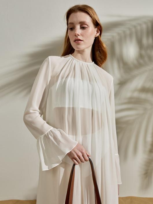 Radianceroute.shop700b9af4e8 4